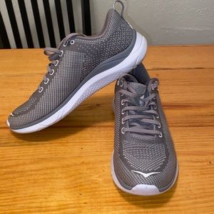 Womens Hokas Hupana
